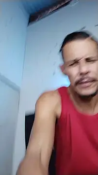 Snapshot of El_junior21 chatting on 07.18.26 El junior21 online show from 07.18.26