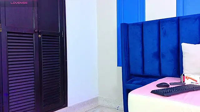 maddysonsweet online show from 05.26.26
