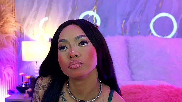 Sarah bosh online show from 04.21.26