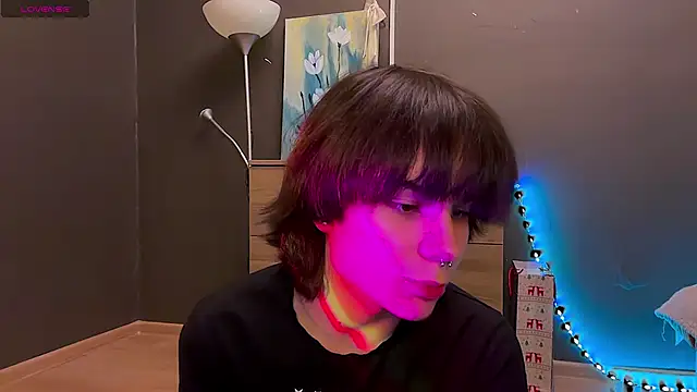 laski twink online show from 05.14.26