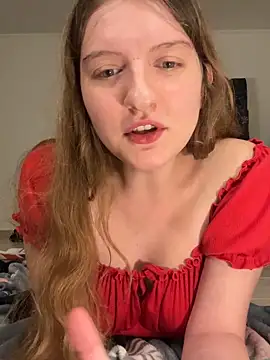 wetandsweettt online show from 04.23.26