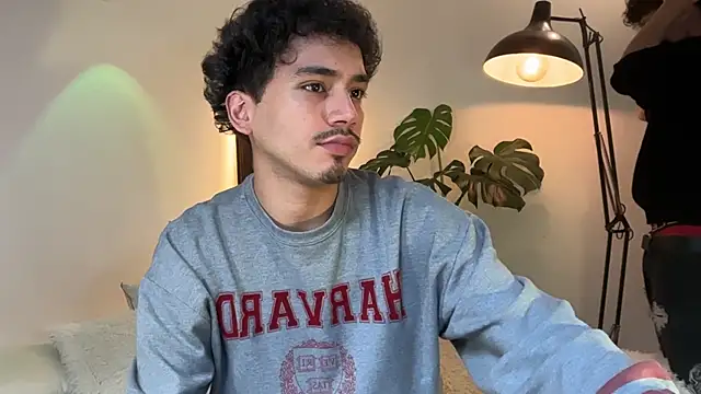 Noah and Steven online show from 04.29.26