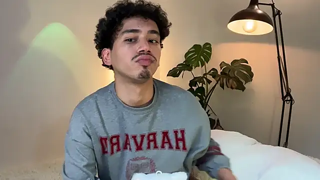 Noah and Steven online show from 04.29.26