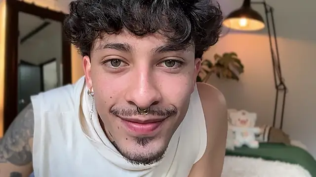 Noah and Steven online show from 04.30.26