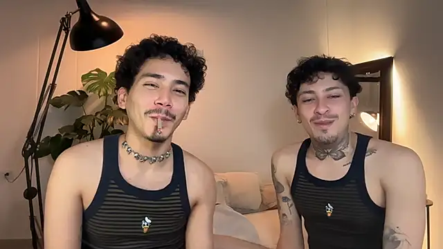Noah and Steven online show from 05.23.26