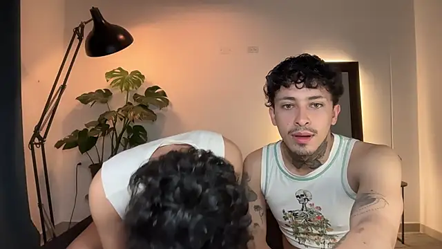 Noah and Steven online show from 05.25.26