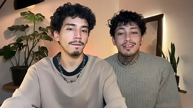 Noah and Steven online show from 06.01.26