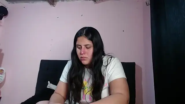 Aurora 0785 online show from 06.24.26