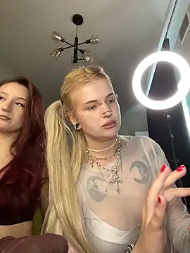 DriveThruCiri online show from 05.28.26
