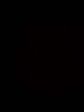 stevenav69 online show from 04.19.26