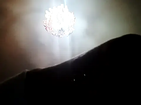 lillokkak online show from 04.22.26