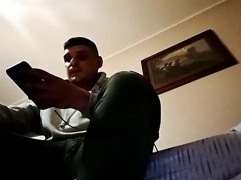 lillokkak online show from 04.23.26