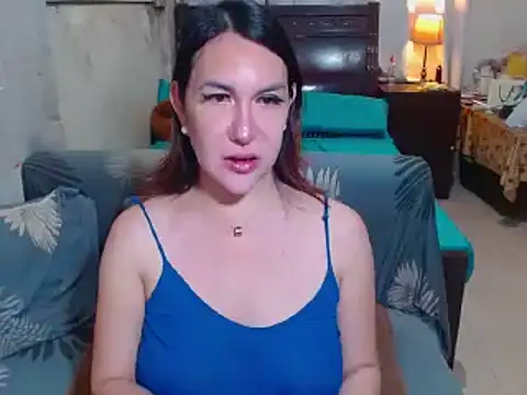 sexyyanna4u online show from 07.04.26