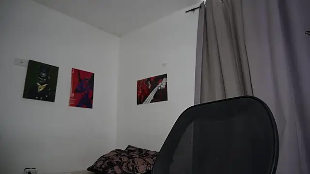 jessiepink23 online show from 06.23.26