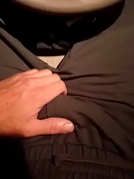 Weet Dick online show from 05.16.26