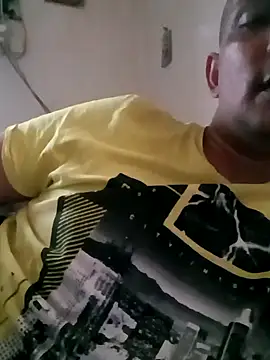 Ibaja online show from 04.19.26