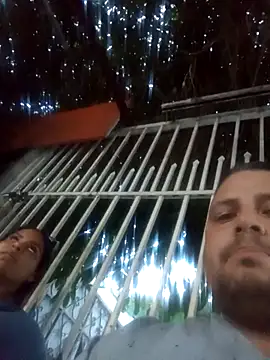 kimi1kimi online show from 04.21.26