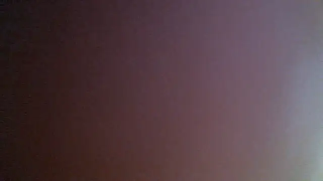Snapshot of PAREJANONIMA chatting on 08.05.26 PAREJANONIMA online show from 08.05.26