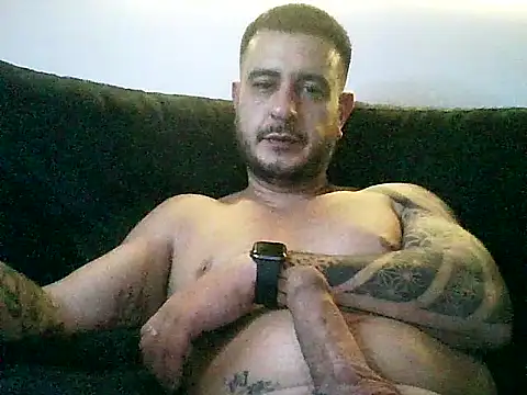 Free sex26 online show from 04.19.26