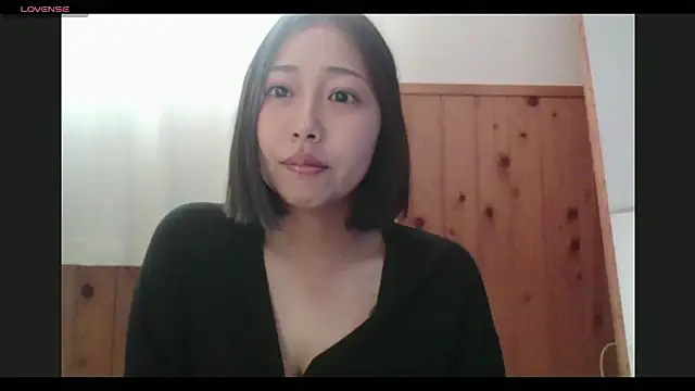 aoi252525 online show from 05.10.26