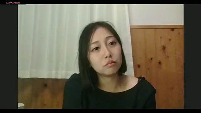 aoi252525 online show from 05.11.26