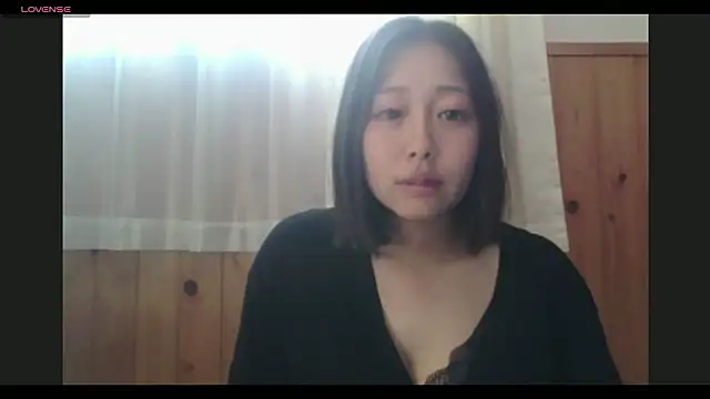 aoi252525 online show from 05.28.26