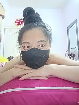 Jess-009 online show from 07.12.26