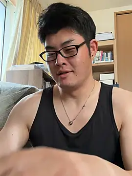 shun 201 online show from 04.22.26