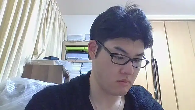 shun 201 online show from 04.30.26