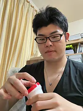 shun 201 online show from 05.02.26