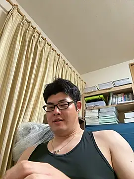 shun 201 online show from 05.07.26