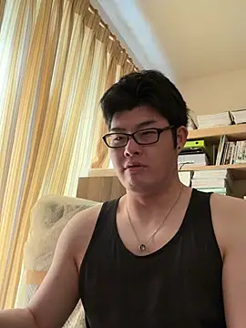 shun 201 online show from 05.23.26