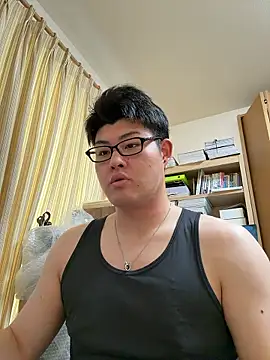 shun 201 online show from 07.05.26