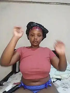 thicknuun online show from 07.12.26