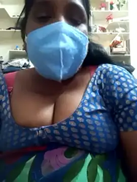 swetha10 online show from 06.04.26