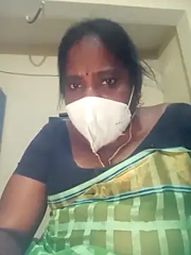 swetha10 online show from 07.12.26