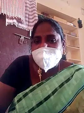 swetha10 online show from 07.13.26