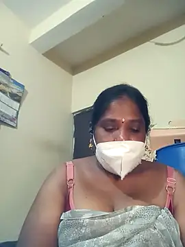 swetha10 online show from 07.15.26