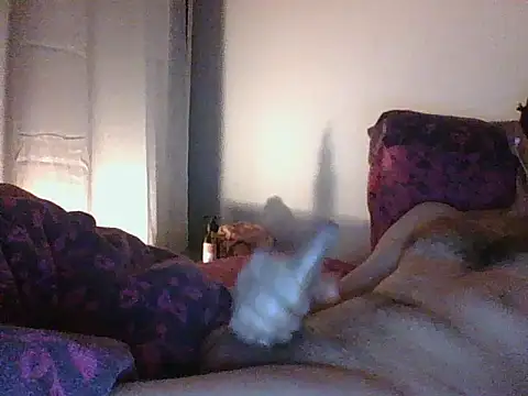 Snapshot of ifyouwant25 chatting on 11.16.25 ifyouwant25 online show from 11.16.25