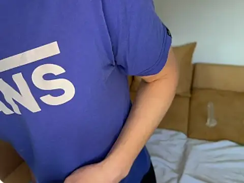 Sonny1337 online show from 04.20.26