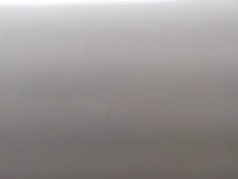 M Suppuni online show from 04.19.26