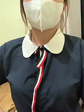Ninaa18 online show from 05.05.26