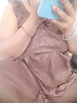 Sana-147 online show from 04.19.26