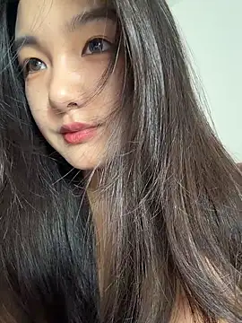 dearBeibeii online show from 06.01.26