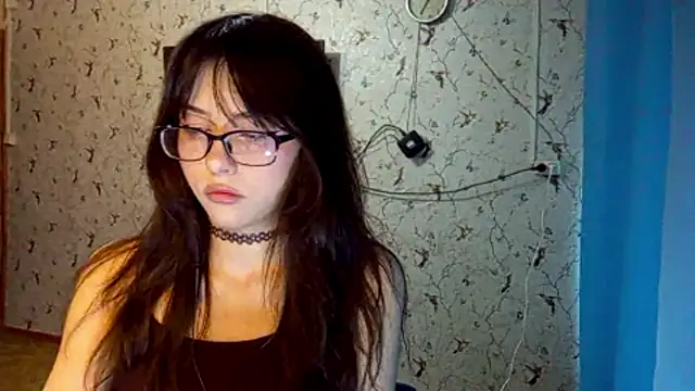DelicaBrome online show from 05.28.26