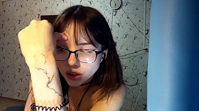 DelicaBrome online show from 05.31.26