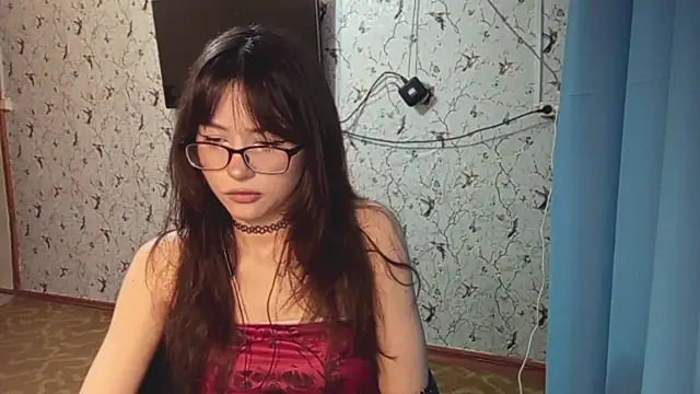 DelicaBrome online show from 06.13.26