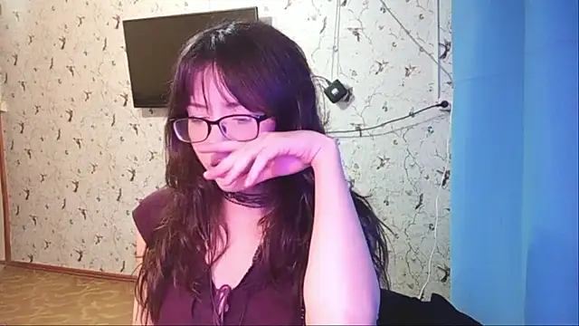 DelicaBrome online show from 06.18.26