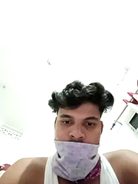 Sufian999 online show from 04.28.26