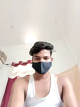 Sufian999 online show from 05.04.26